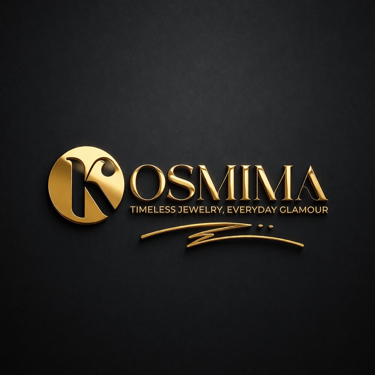 KOSMIMA